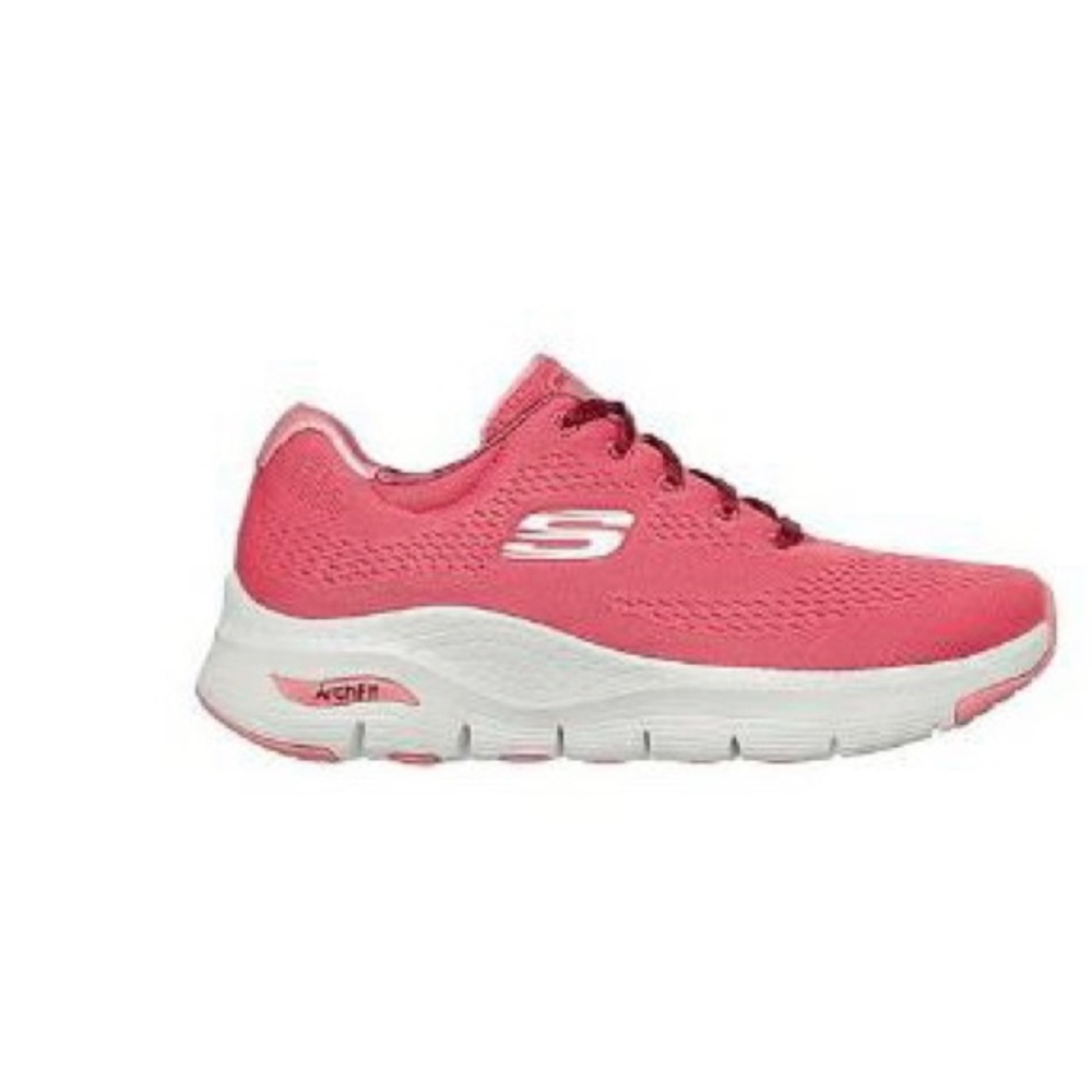 Skechers Arch Fit - Big Appeal